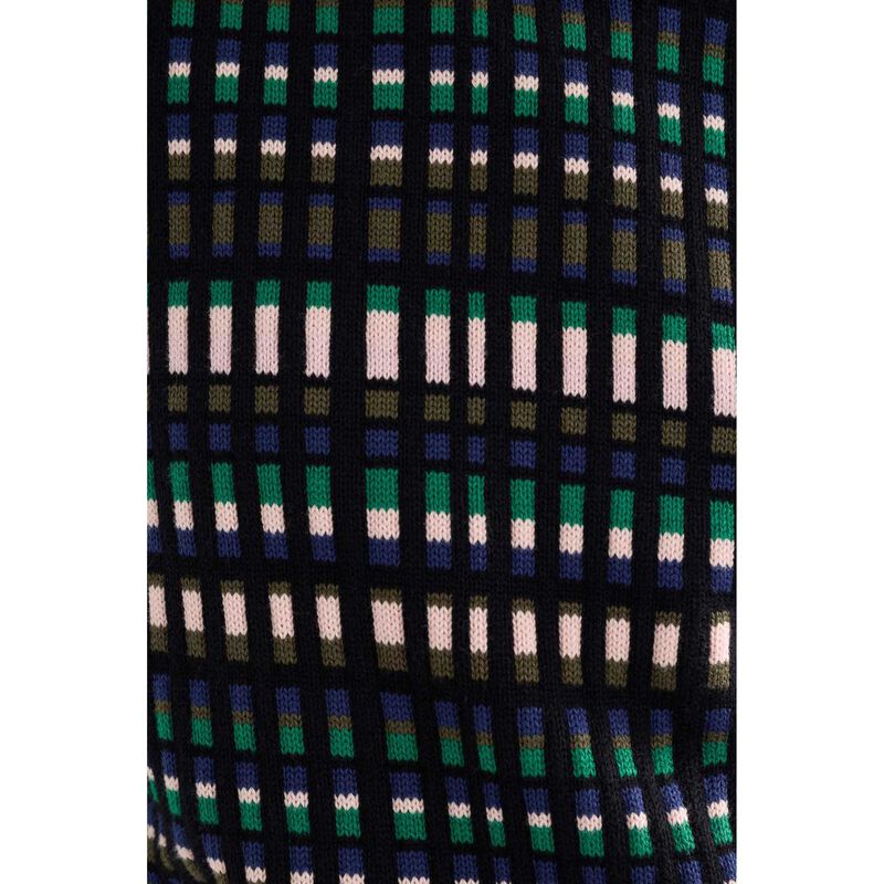 ELK Svea Organic Knit Sweater image number 2